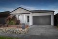 Property photo of 8 Cerise Avenue Epping VIC 3076