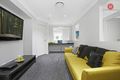 Property photo of 7 The Hermitage Way Gledswood Hills NSW 2557