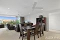Property photo of 2402/323 Bayview Street Hollywell QLD 4216