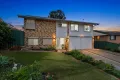 Property photo of 6 Kavanagh Road Wishart QLD 4122