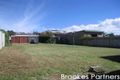 Property photo of 5 Prospect Street Carlton NSW 2218