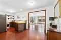 Property photo of 24 Blakiston Court Paralowie SA 5108