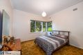 Property photo of 37 Darwin Street West Ryde NSW 2114