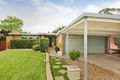 Property photo of 15 Hopson Avenue Camden South NSW 2570