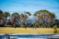 Property photo of 7/37 Ocean Drive Merimbula NSW 2548