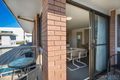 Property photo of 7/37 Ocean Drive Merimbula NSW 2548