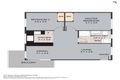 Property photo of 7/37 Ocean Drive Merimbula NSW 2548