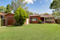 Property photo of 90 Quakers Road Marayong NSW 2148