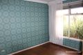 Property photo of 41 May Street Altona North VIC 3025