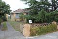Property photo of 41 May Street Altona North VIC 3025