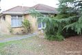 Property photo of 41 May Street Altona North VIC 3025