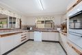 Property photo of 14 Moondarra Crescent Mooloolaba QLD 4557