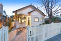 Property photo of 1 Wattletree Road Drumcondra VIC 3215