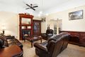 Property photo of 1 Wattletree Road Drumcondra VIC 3215