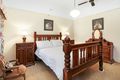 Property photo of 1 Wattletree Road Drumcondra VIC 3215