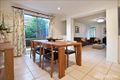 Property photo of 2 Beechwood Terrace Ashwood VIC 3147