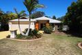 Property photo of 8 Dornoch Way Peregian Springs QLD 4573