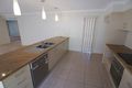 Property photo of 8 Dornoch Way Peregian Springs QLD 4573