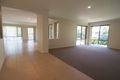 Property photo of 8 Dornoch Way Peregian Springs QLD 4573