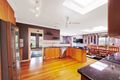 Property photo of 15 Hopson Avenue Camden South NSW 2570