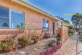 Property photo of 5/1-3 Violet Town Road Mount Hutton NSW 2290