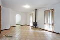 Property photo of 28 Edgeroi Way Armadale WA 6112
