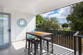 Property photo of 4/112 Hansen Street Moorooka QLD 4105