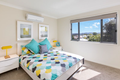 Property photo of 4/112 Hansen Street Moorooka QLD 4105