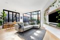Property photo of 6A Lloyds Avenue Caulfield East VIC 3145