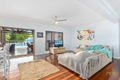 Property photo of 5 Meadow Drive Dundowran Beach QLD 4655