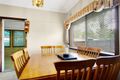 Property photo of 90 Quakers Road Marayong NSW 2148