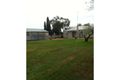 Property photo of 60 Mulga Street Barellan NSW 2665