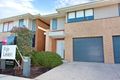 Property photo of 9 Mekong Close Sunshine West VIC 3020