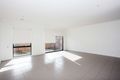 Property photo of 9 Mekong Close Sunshine West VIC 3020