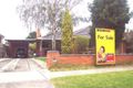 Property photo of 4 Percy Street Noble Park VIC 3174