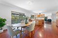 Property photo of 123 Waters Road Bonogin QLD 4213