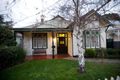 Property photo of 34 Clarinda Road Essendon VIC 3040
