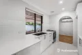 Property photo of 8 Camfield Place Beechboro WA 6063