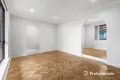 Property photo of 8 Camfield Place Beechboro WA 6063