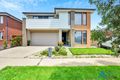 Property photo of 97 Cascade Drive Aintree VIC 3336