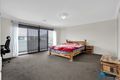 Property photo of 97 Cascade Drive Aintree VIC 3336