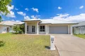 Property photo of 16 Sandon Place Kelso QLD 4815
