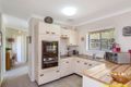 Property photo of 5/1-3 Violet Town Road Mount Hutton NSW 2290