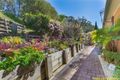 Property photo of 5/1-3 Violet Town Road Mount Hutton NSW 2290