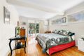 Property photo of 33 Diamond Road Pearl Beach NSW 2256