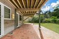 Property photo of 33 Diamond Road Pearl Beach NSW 2256