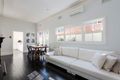 Property photo of 154 Baptist Street Redfern NSW 2016