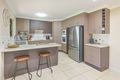 Property photo of 119 Moody Street Emerald QLD 4720