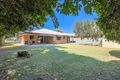 Property photo of 119 Moody Street Emerald QLD 4720