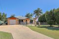 Property photo of 119 Moody Street Emerald QLD 4720